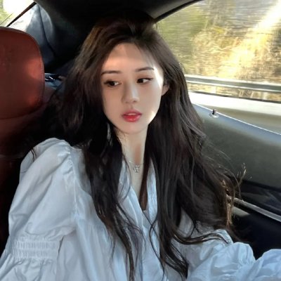 下克上棒球少年