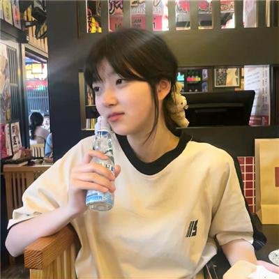 愿得安宁笑看云