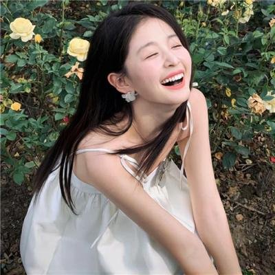 别对我动心海报