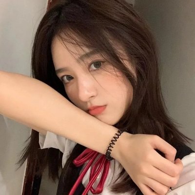 大佬，你女儿被婆婆家欺负惨了