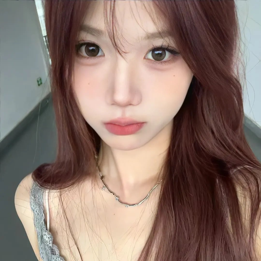 长生一梦，付流歌