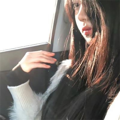 最强大脑第九季