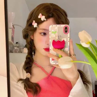 精灵宝可梦：结晶塔的帝王粤语