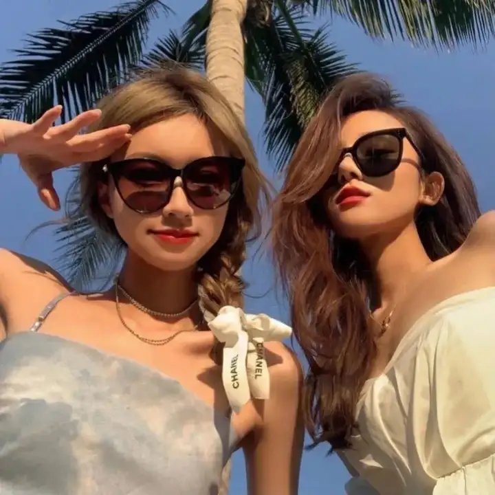 我在桑海爱上80年代的他