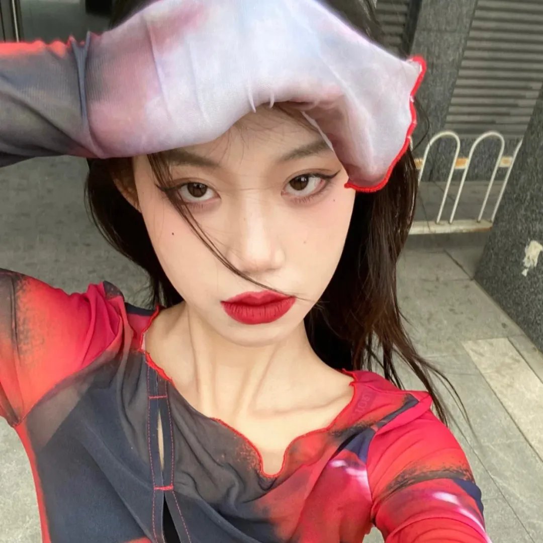 救命！我被魔尊大人宠上天