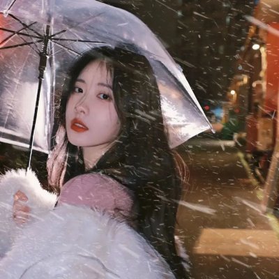 无口的森田小姐 OVA