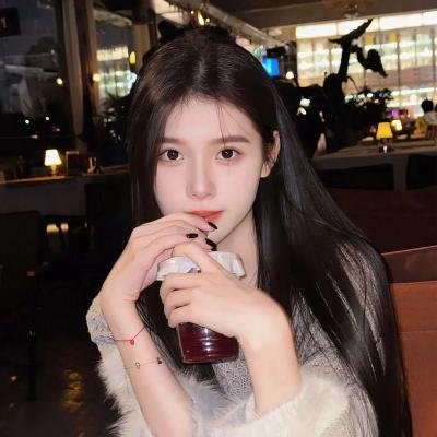 一本漫画闯天涯II妙想天开