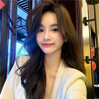 声生不息之天后归来