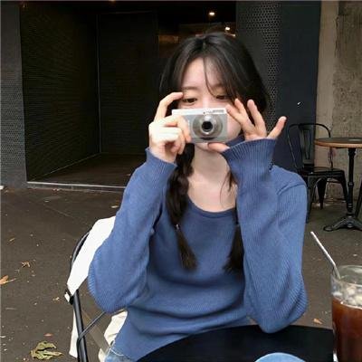 焦点海报