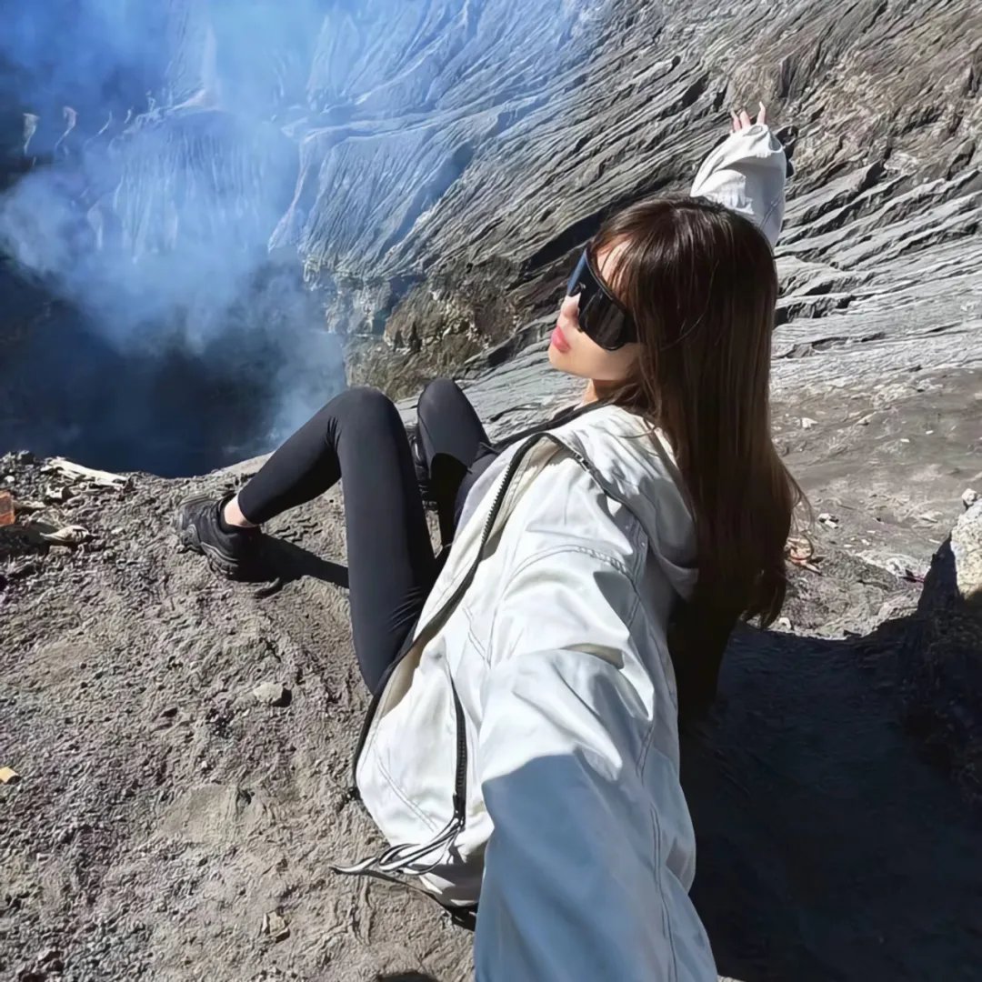 将军在上，夫人掐腰狂宠