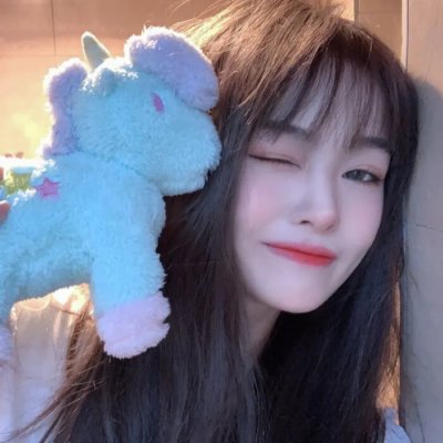 下一站彩虹国语