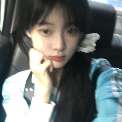 极主夫道第二季